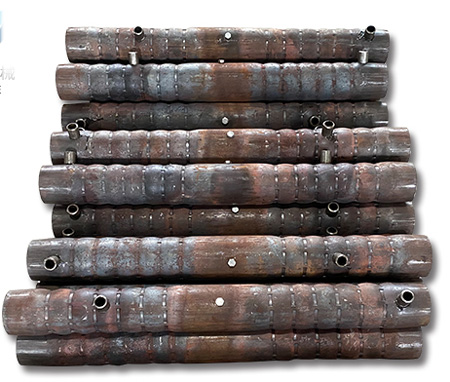 現(xiàn)場施工連接全灌漿套筒需要注意哪些點呢？